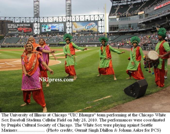 WHITE SOX 034